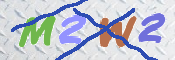 CAPTCHA irudia
