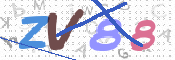 CAPTCHA irudia