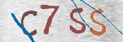 CAPTCHA irudia