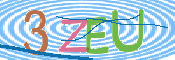 CAPTCHA irudia