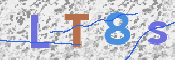 CAPTCHA irudia