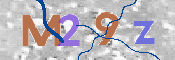 CAPTCHA irudia