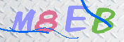 CAPTCHA irudia