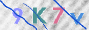 CAPTCHA irudia