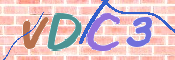 CAPTCHA irudia