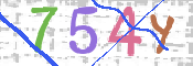 CAPTCHA irudia