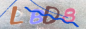 CAPTCHA irudia