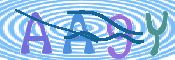 CAPTCHA irudia