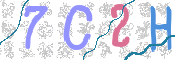 CAPTCHA irudia