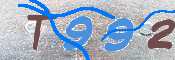 CAPTCHA irudia