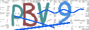 CAPTCHA irudia