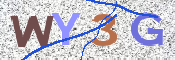 CAPTCHA irudia