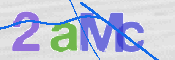 CAPTCHA irudia