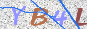 CAPTCHA irudia