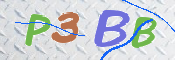 CAPTCHA irudia
