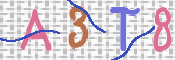 CAPTCHA irudia