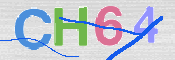 CAPTCHA irudia