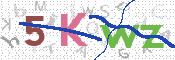 CAPTCHA irudia