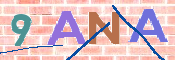 CAPTCHA irudia