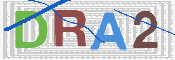 CAPTCHA irudia