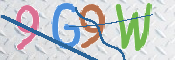 CAPTCHA irudia
