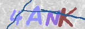 CAPTCHA irudia