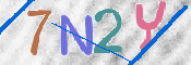 CAPTCHA irudia