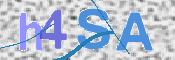 CAPTCHA irudia