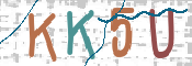CAPTCHA irudia
