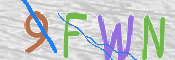 CAPTCHA irudia