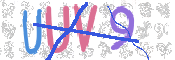 CAPTCHA irudia