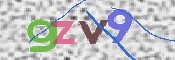 CAPTCHA irudia