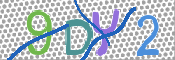 CAPTCHA irudia