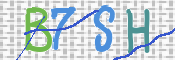 CAPTCHA irudia