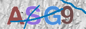 CAPTCHA irudia