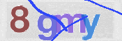 CAPTCHA irudia