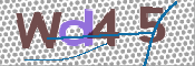 CAPTCHA irudia