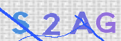 CAPTCHA irudia