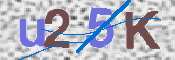 CAPTCHA irudia
