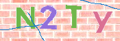 CAPTCHA irudia