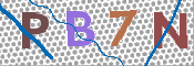CAPTCHA irudia