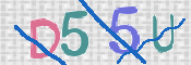 CAPTCHA irudia