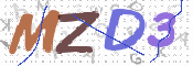 CAPTCHA irudia