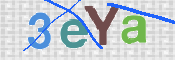 CAPTCHA irudia
