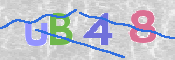 CAPTCHA irudia