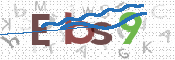 CAPTCHA irudia