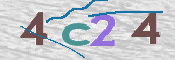 CAPTCHA irudia