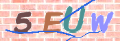 CAPTCHA irudia