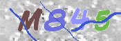 CAPTCHA irudia