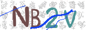 CAPTCHA irudia